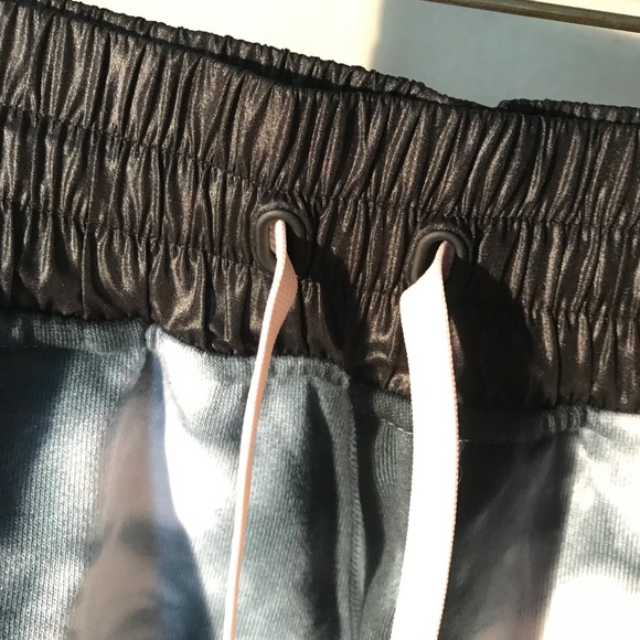 Adidas X Daniel Patrick jogger pants - Picture 5 of 10